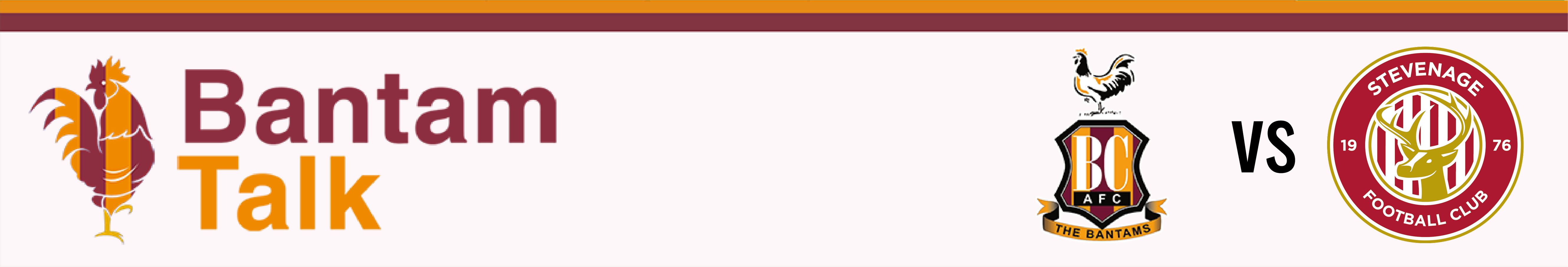 PreviewBanner.png