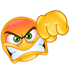 punching-emoticon-vector-26228421.jpg