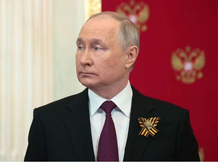 putin.jpg