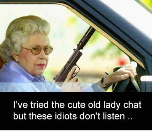 queen.jpg