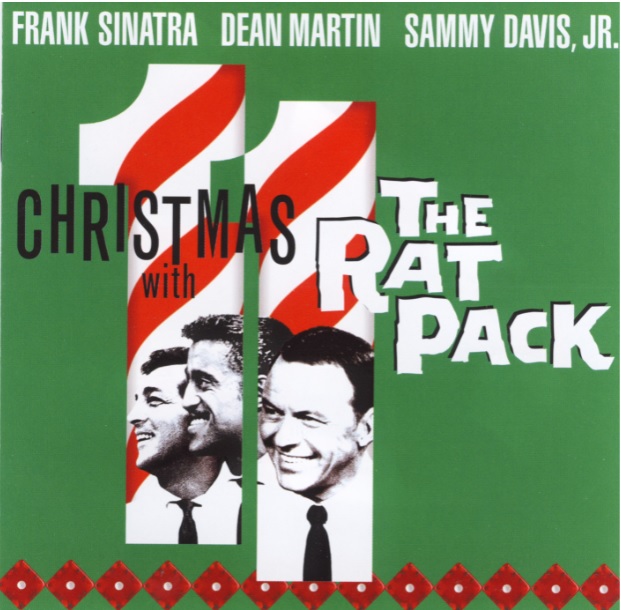 rat pack .jpg