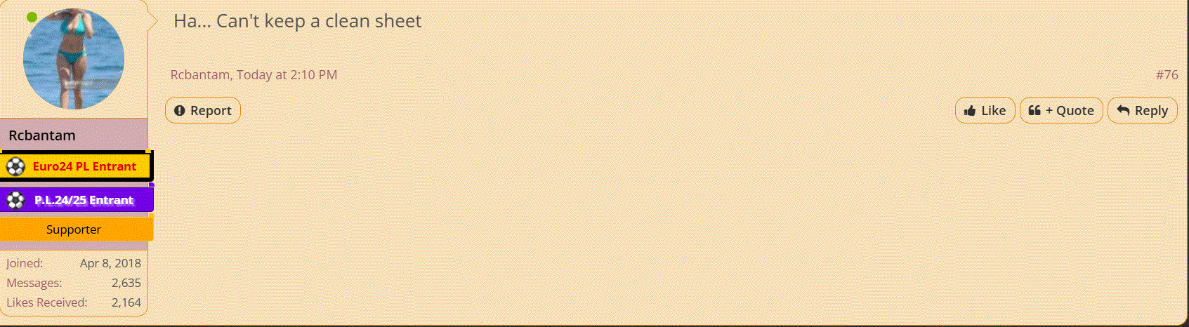 rc.gif