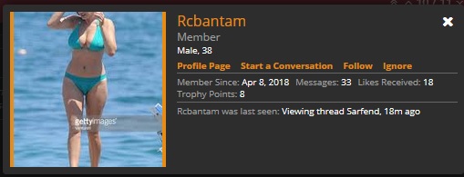 RC.jpg