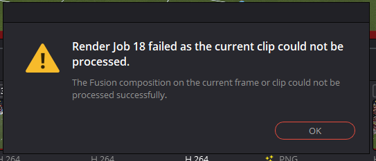 render.PNG