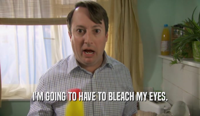 S09E03-ZzGrgRt0-subtitled.jpg