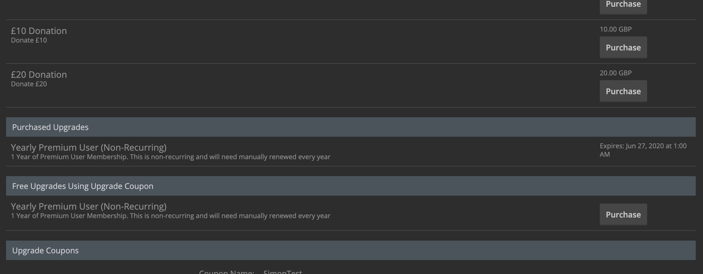 Screenshot 2019-07-01 at 14.07.09.png