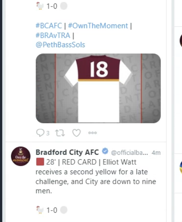 Screenshot 2022-04-15 at 15.36.20.png