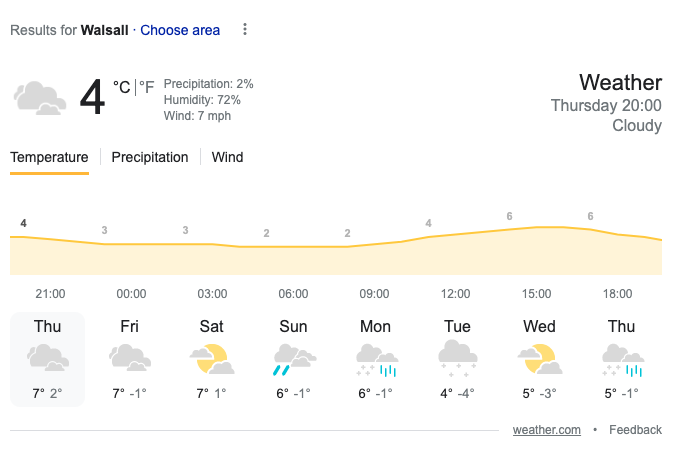 Screenshot 2023-03-02 at 20.45.22.png