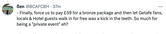 Screenshot 2023-07-18 at 21.35.48.png