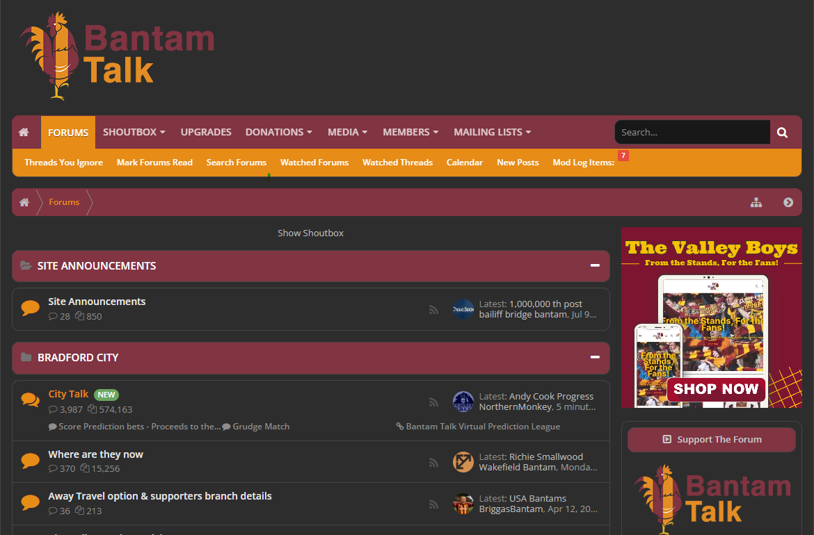 Screenshot 2025-07-19 102331.png