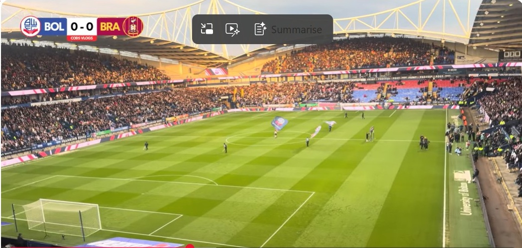 Screenshot 2026-05-10 133755.jpg