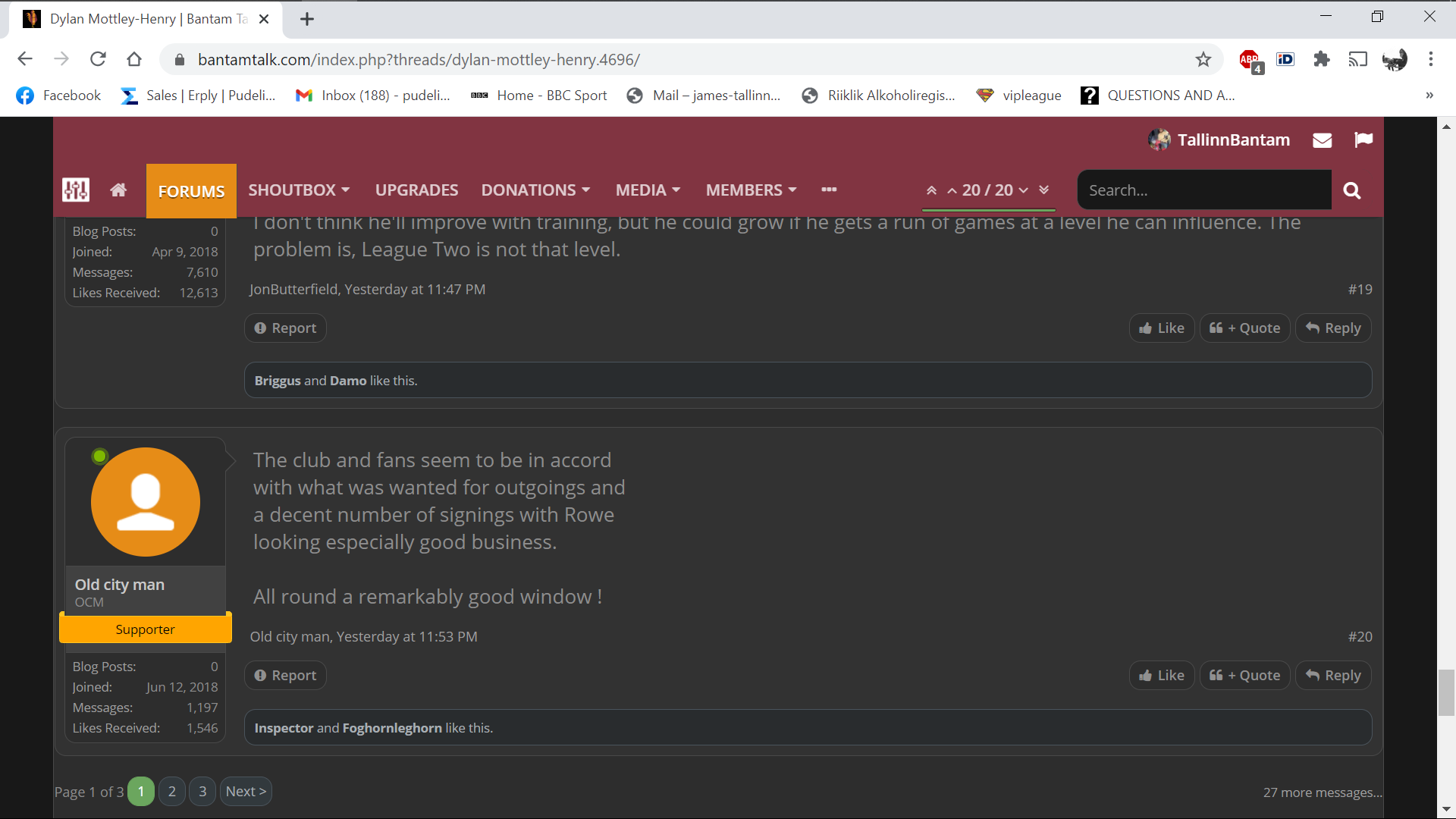 Screenshot (64).png