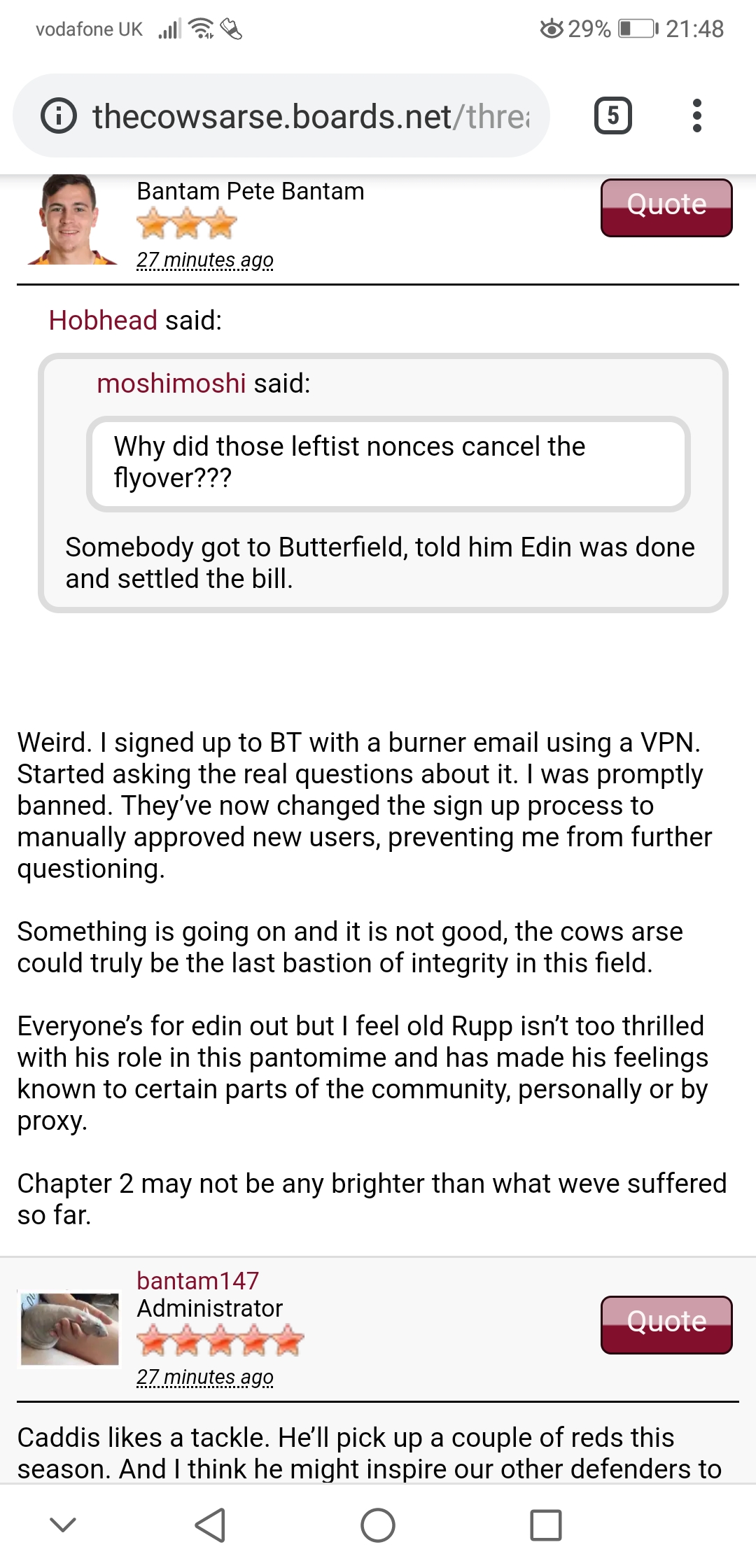 Screenshot_20181124-214851.jpg