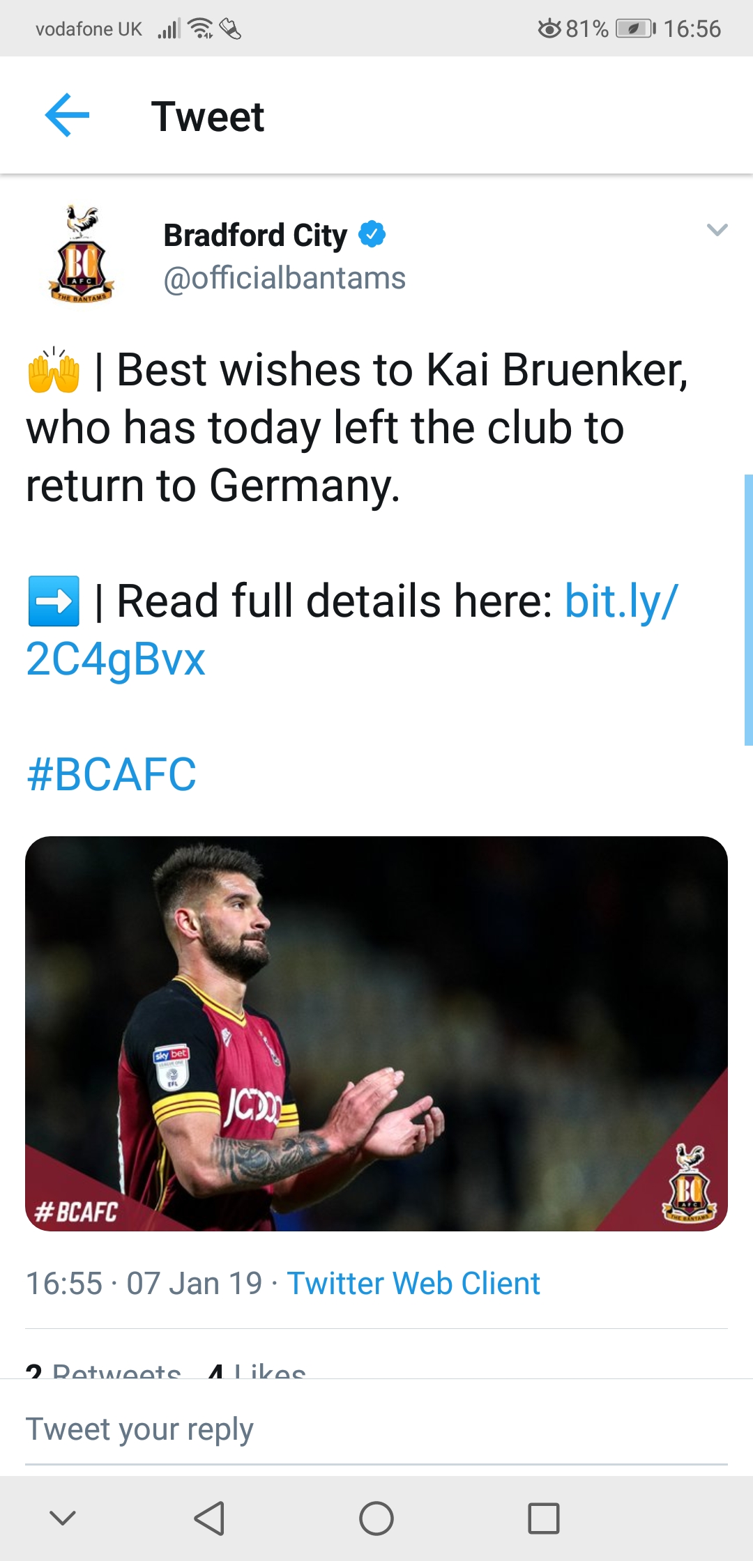 Screenshot_20190107-165609.jpg