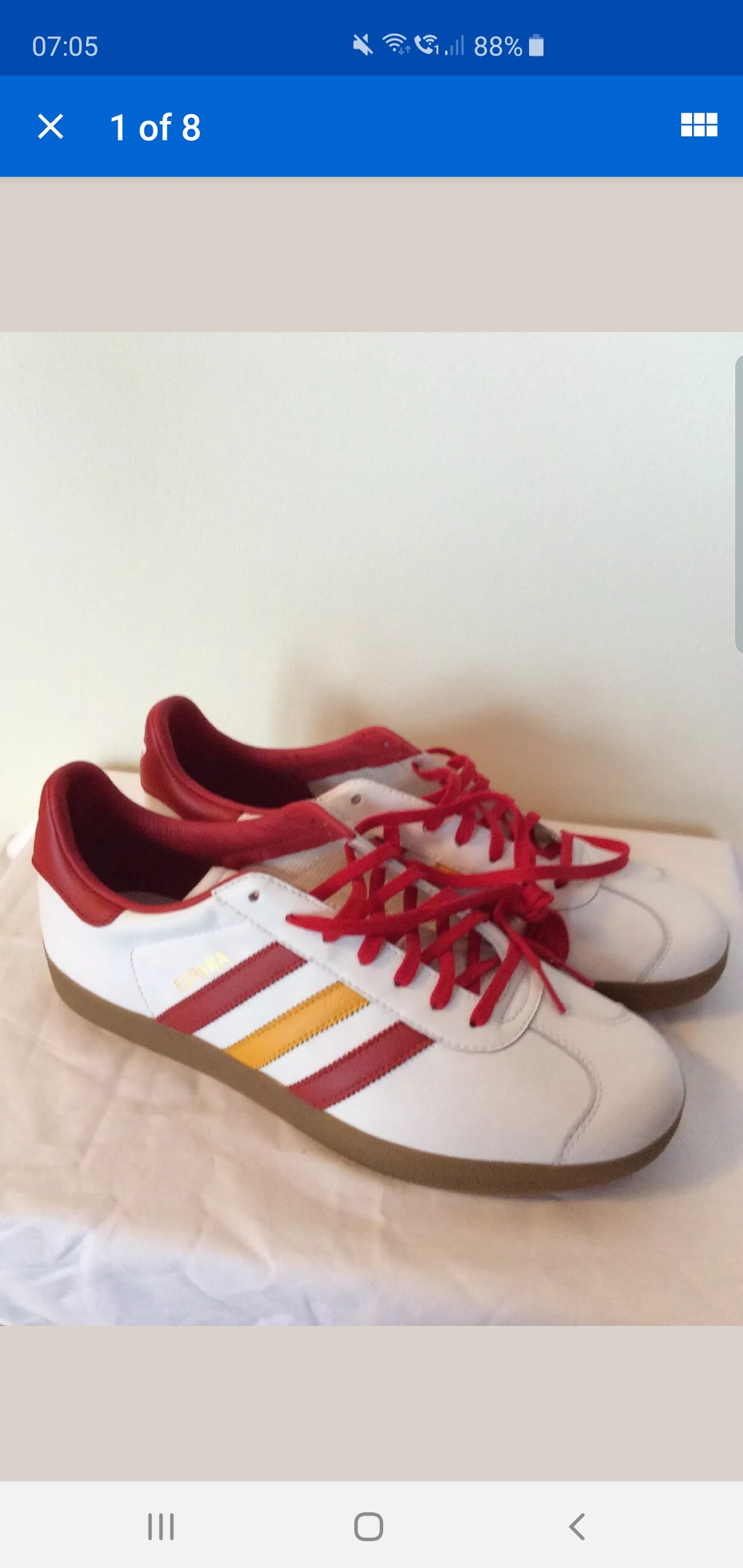 Screenshot_20191227-070517_eBay.jpg