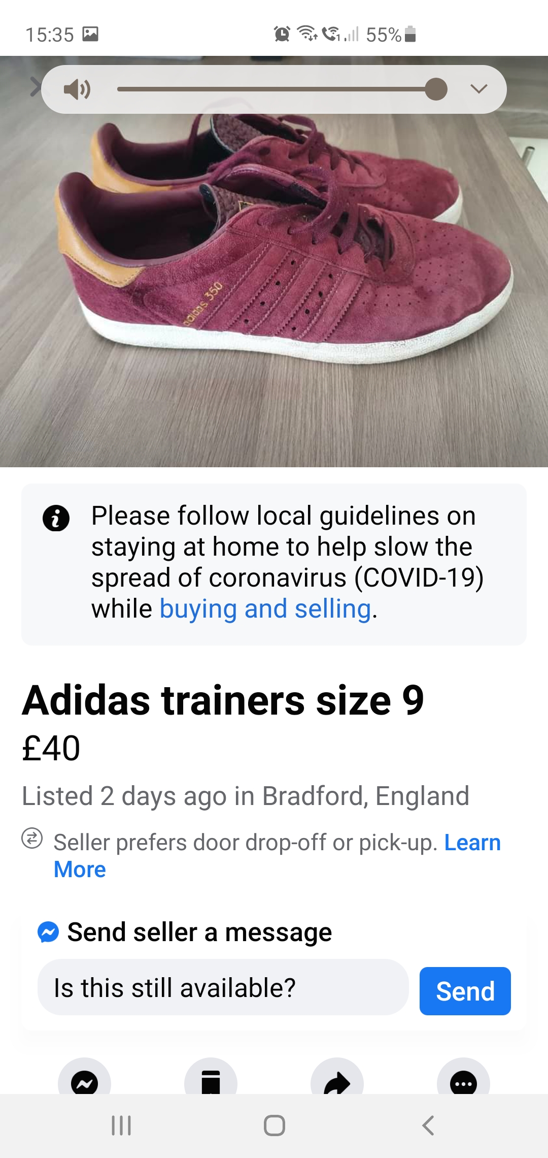 Screenshot_20200815-153533_Facebook.jpg