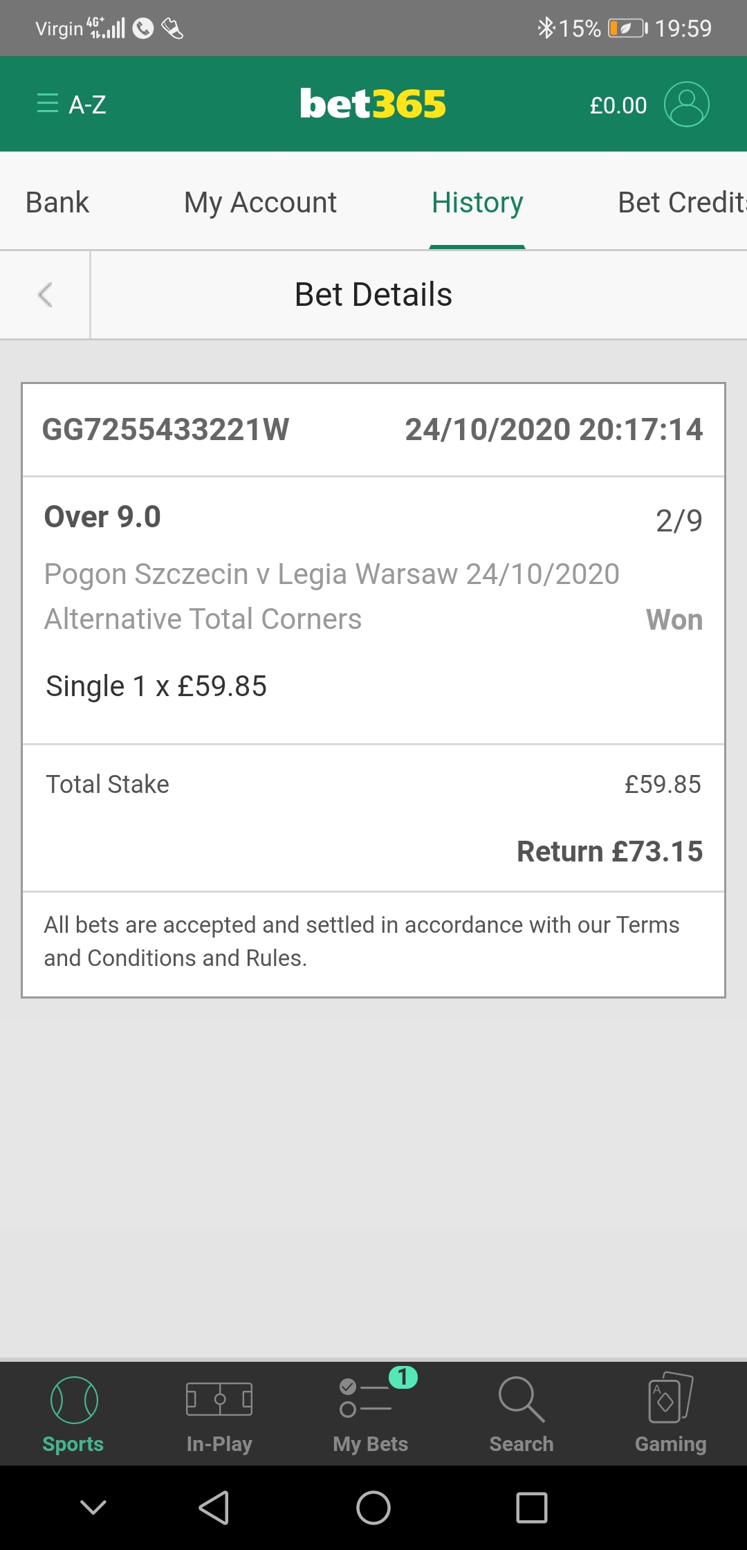 Screenshot_20201215_195936_com.bet365Wrapper.Bet365_Application.jpg