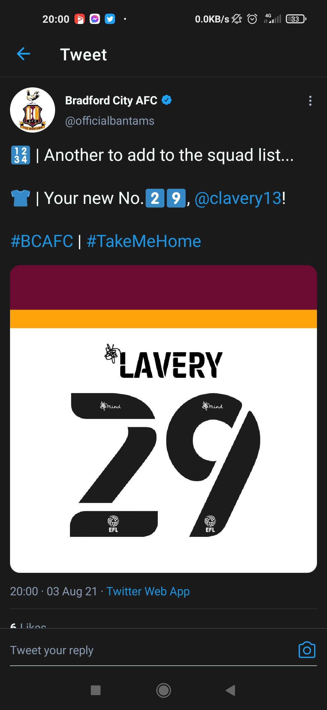 Screenshot_2021-08-03-20-00-20-729_com.twitter.android.jpg