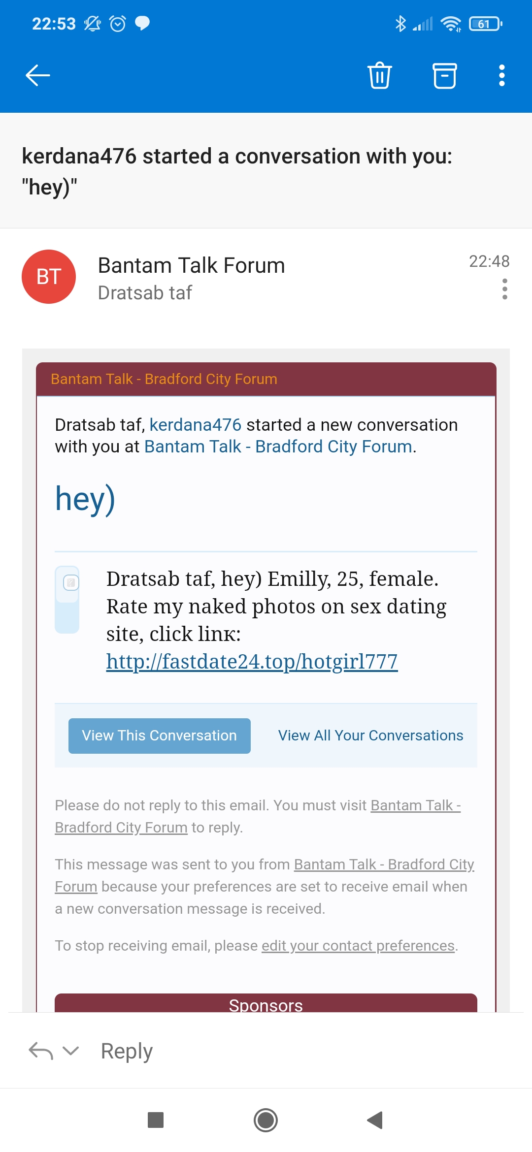 Screenshot_2021-10-19-22-53-51-894_com.microsoft.office.outlook.jpg