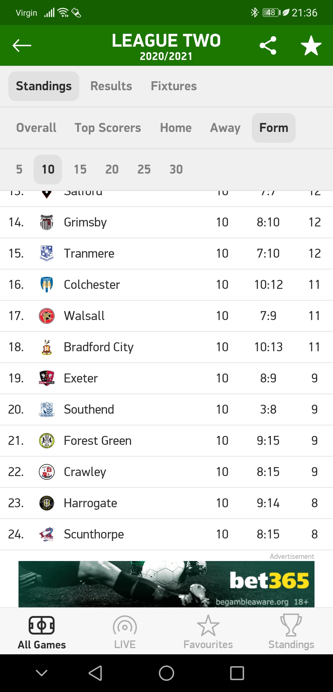 Screenshot_20210420_213624_eu.livesport.FlashScores_co_uk.jpg