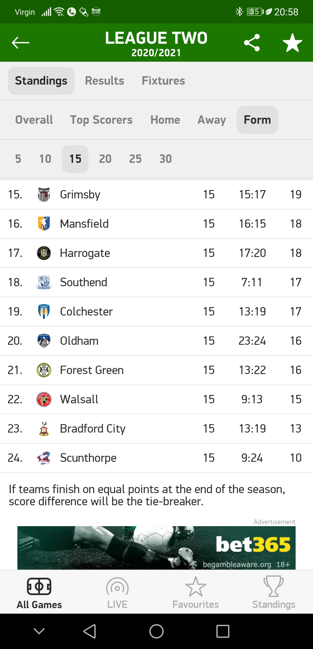 Screenshot_20210504_205834_eu.livesport.FlashScores_co_uk.jpg