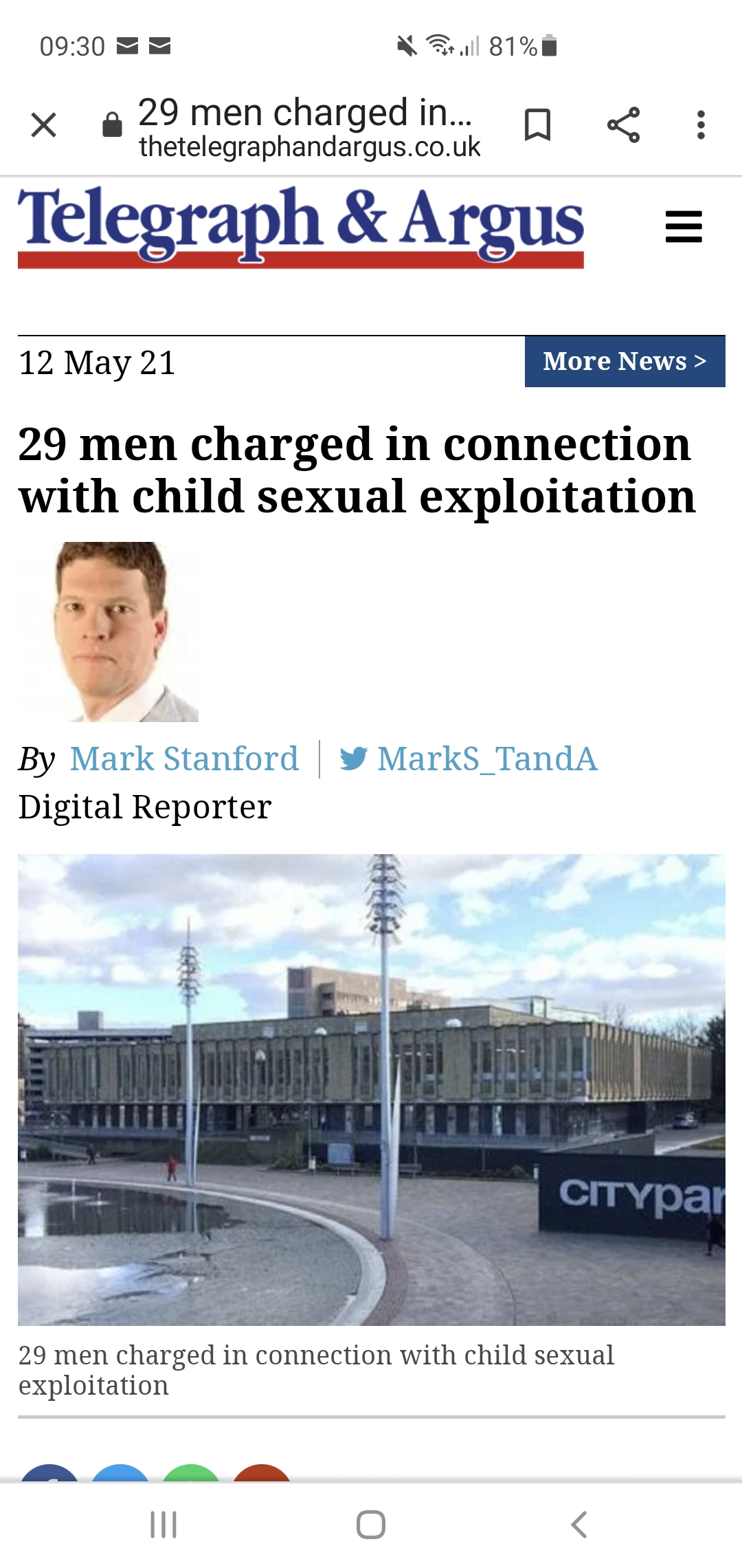 Screenshot_20210514-093025_Chrome.jpg