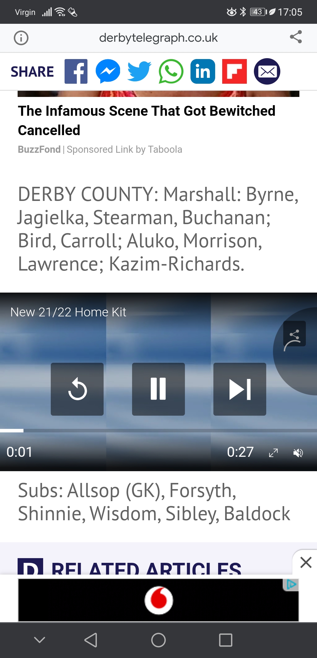 Screenshot_20210725_170522_com.android.chrome.jpg