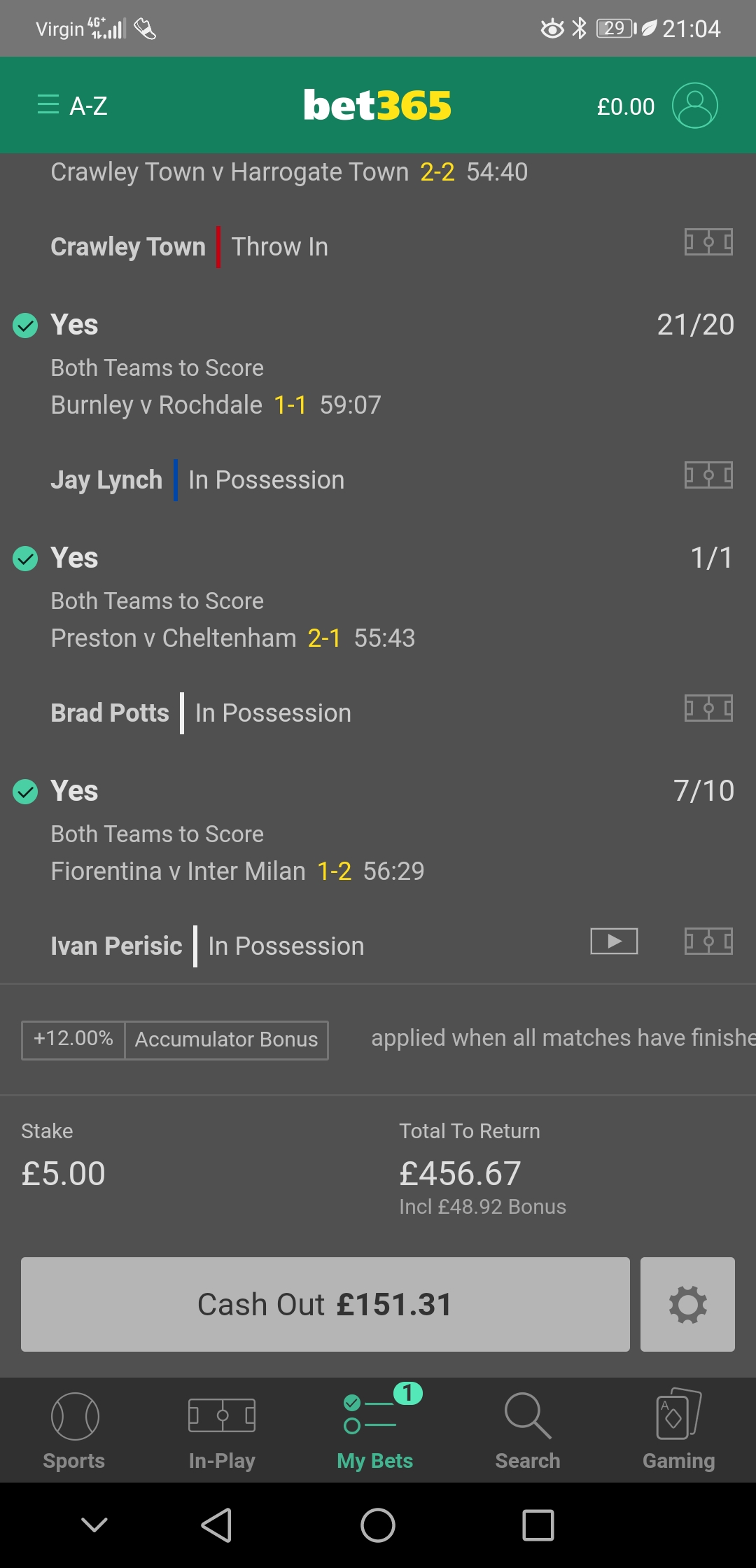 Screenshot_20210921_210436_com.bet365Wrapper.Bet365_Application.jpg