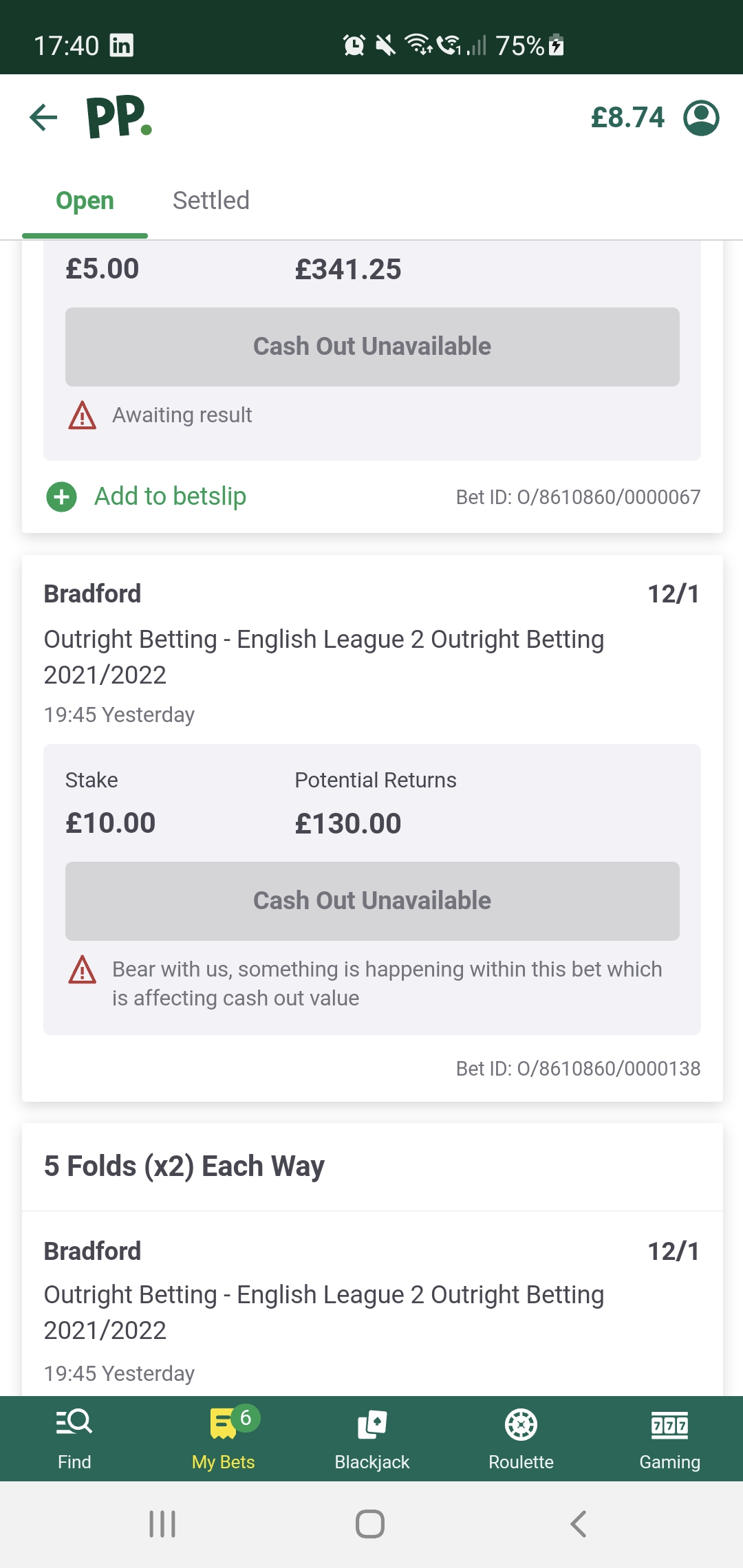 Screenshot_20211127-174024_Paddy Power.jpg