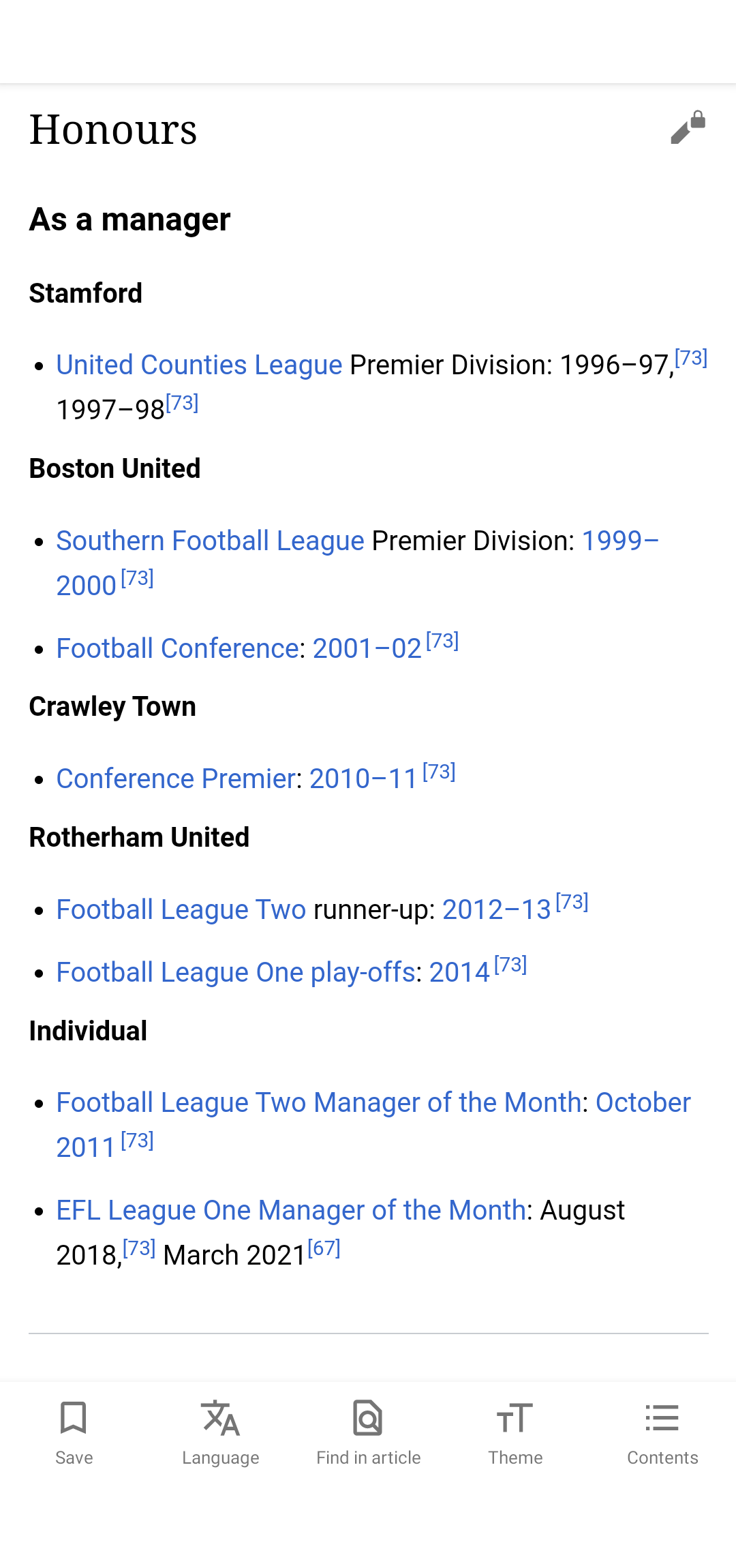 Screenshot_20220219-170237.png