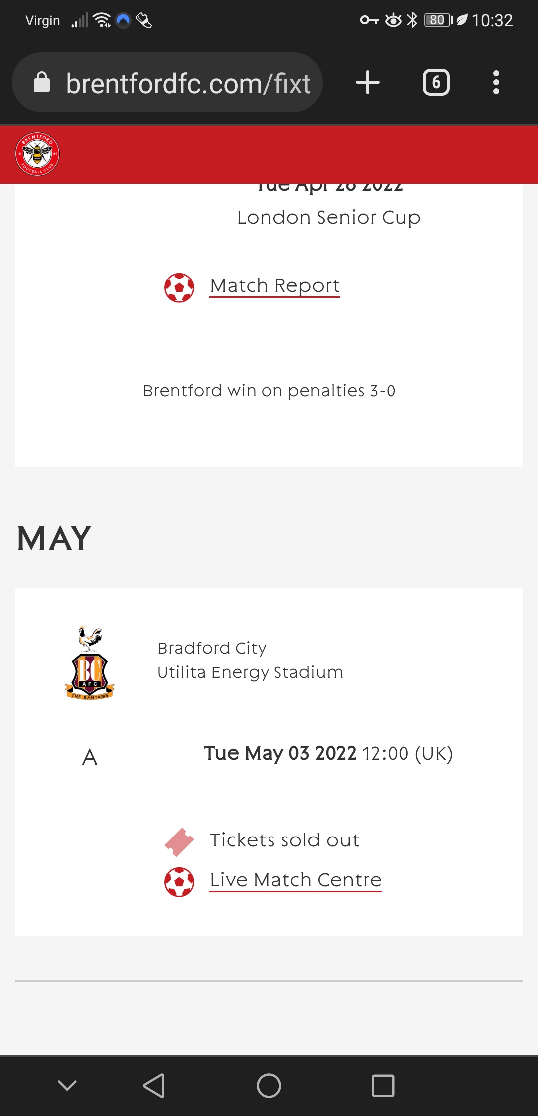 Screenshot_20220503_103203_com.android.chrome.jpg