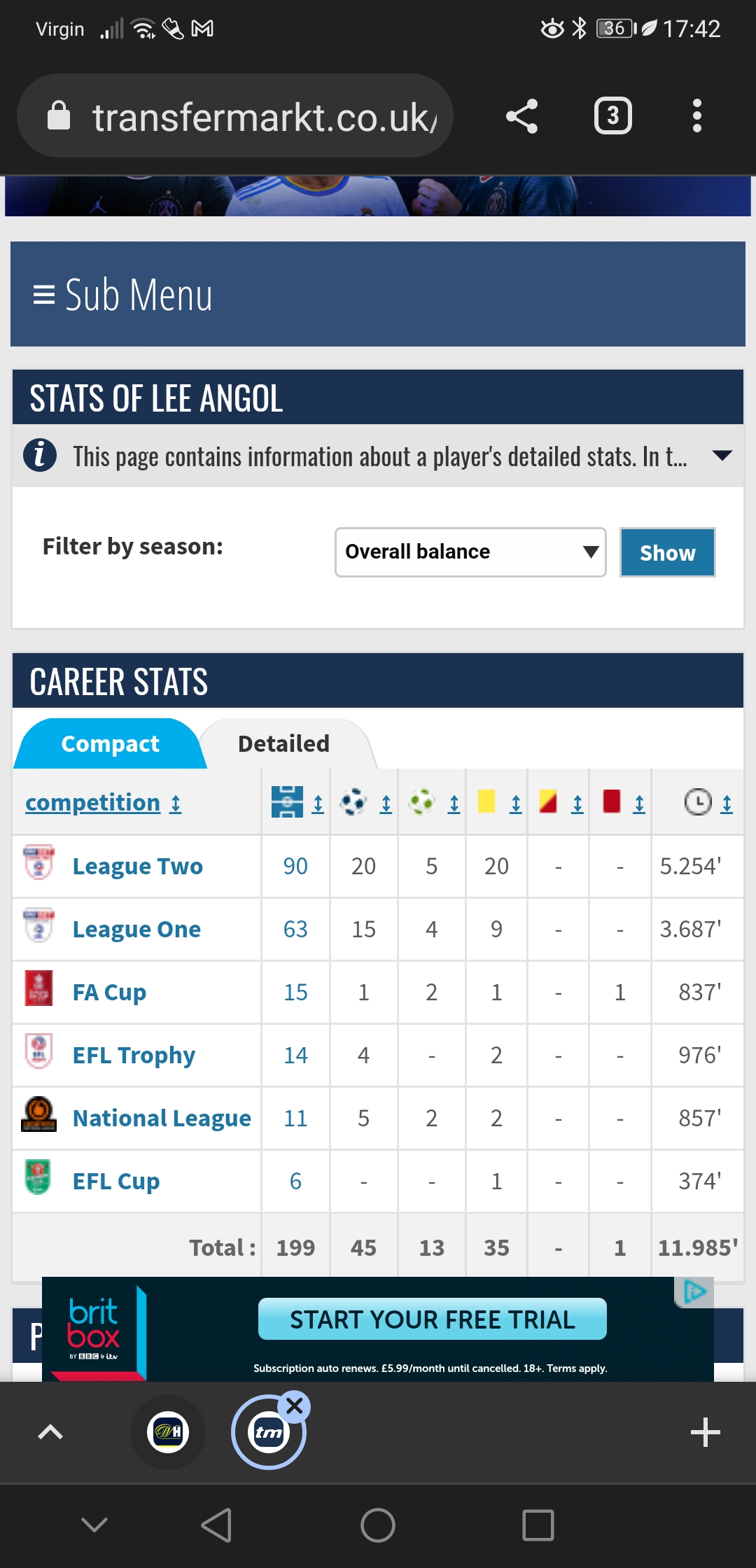 Screenshot_20220706_174225_com.android.chrome.jpg