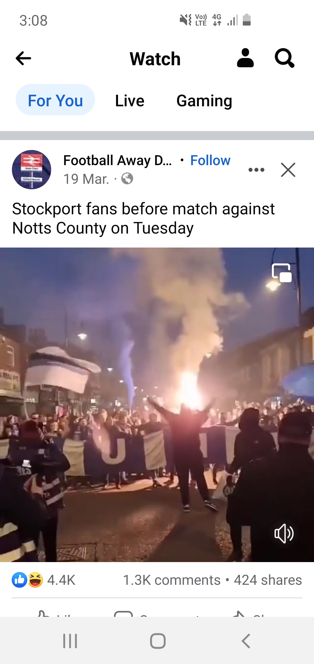 Screenshot_20221006-150857_Facebook.jpg