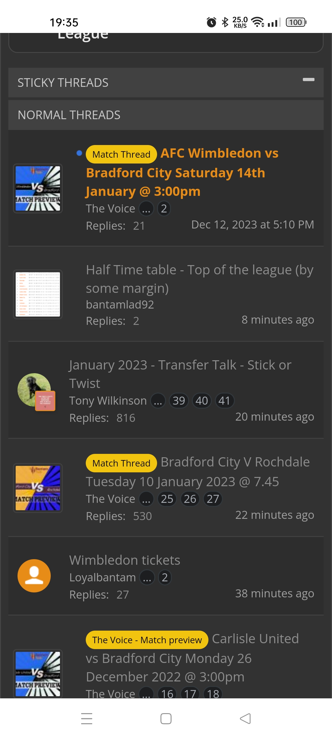 Screenshot_2023-01-12-19-35-27-90_40deb401b9ffe8e1df2f1cc5ba480b12.jpg