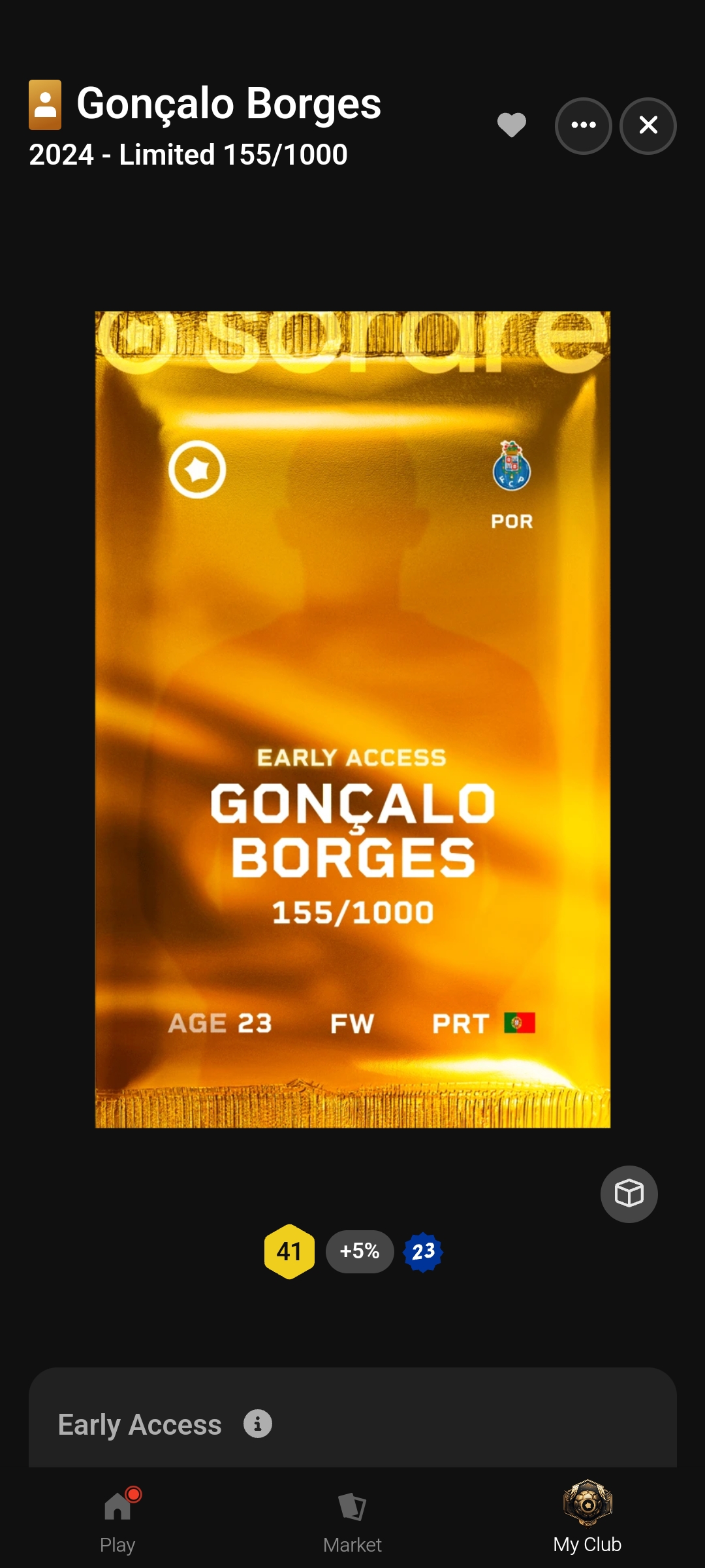 Screenshot_2024-08-27-19-10-11-444_com.sorare.app.android.jpg