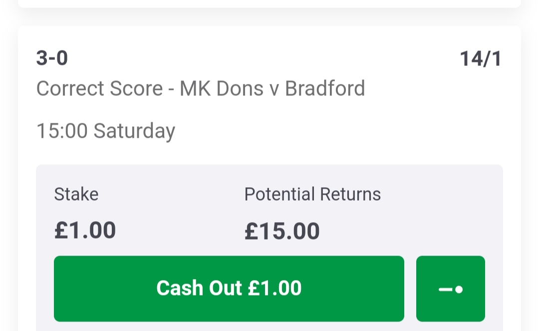 Screenshot_20240807_200432_Paddy Power.jpg