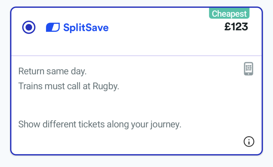 Screenshot_20240808-085825.png