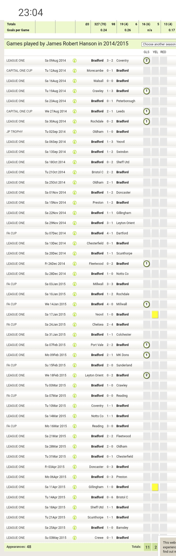 Screenshot_20240809_230405_Samsung Internet.jpg