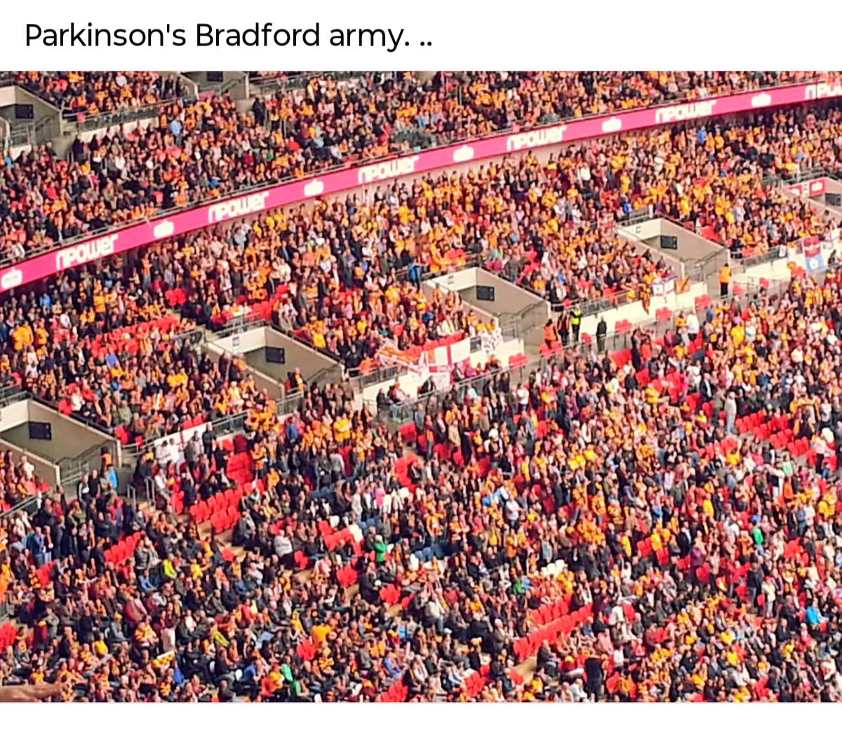 Screenshot_20250518-152401.Facebook.png