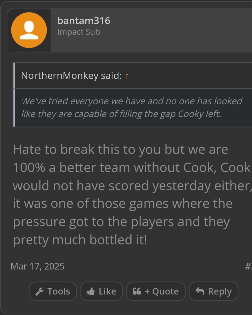 Screenshot_20250903_063958_Free Adblocker Browser.jpg