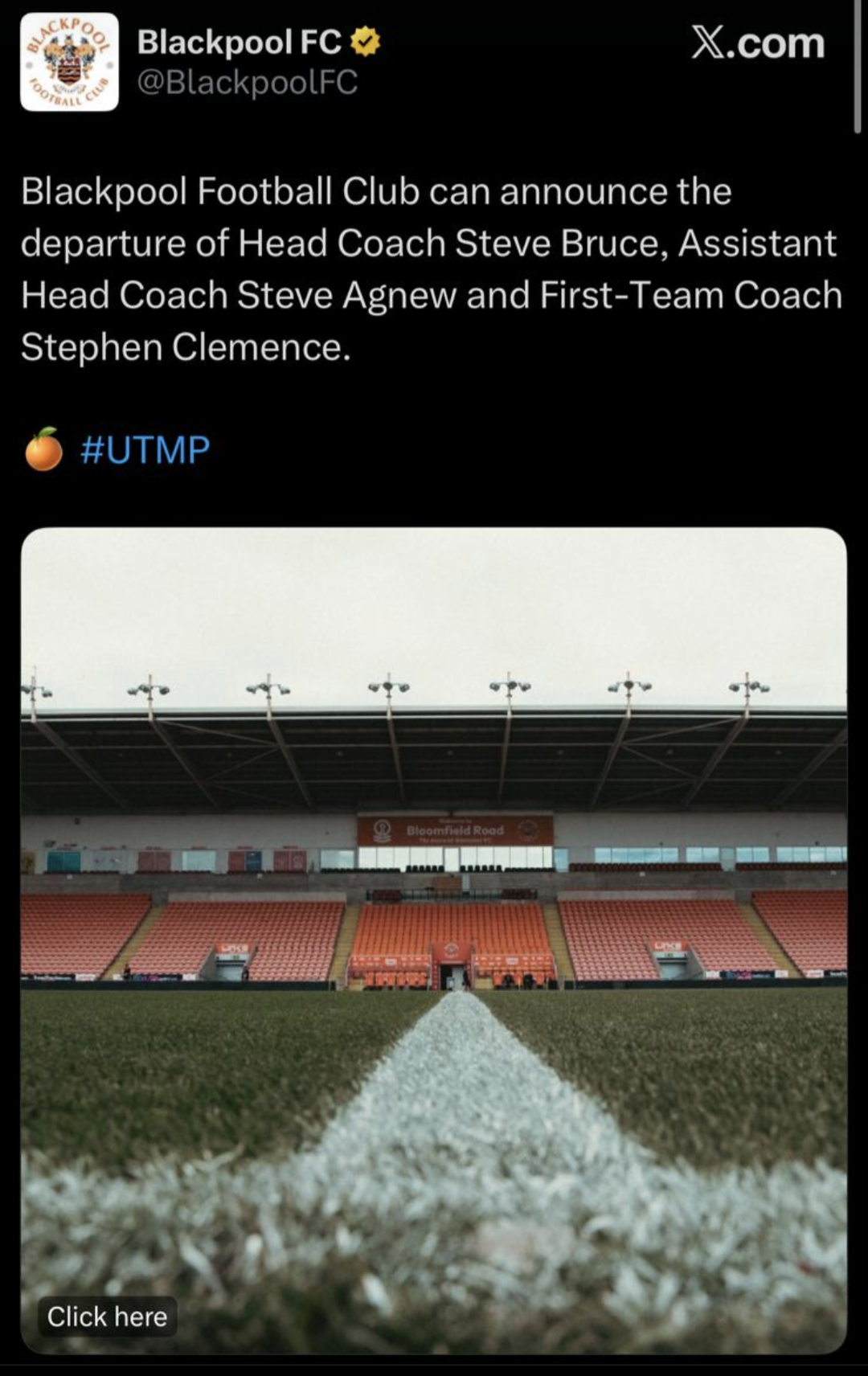Screenshot_20251004-203121.png