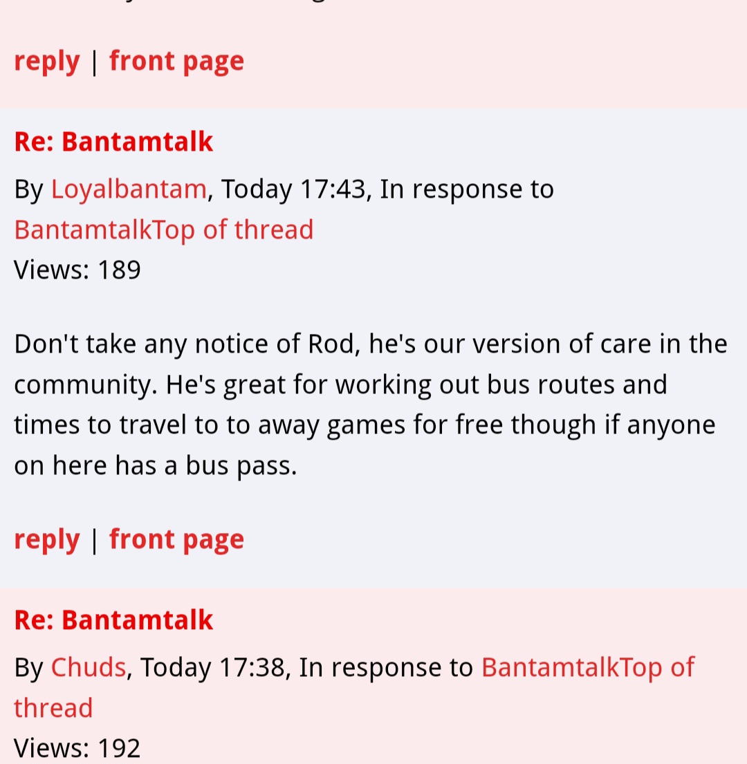 Screenshot_20251024_210551_Free Adblocker Browser.jpg