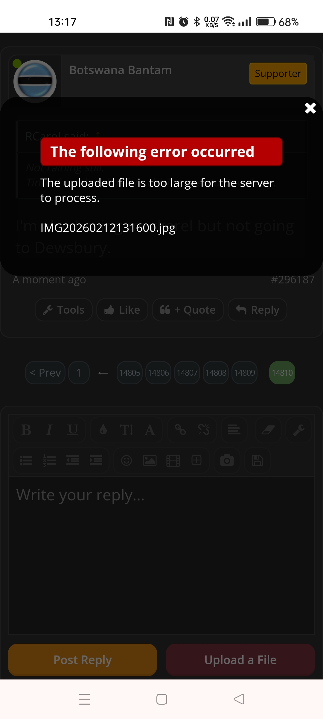 Screenshot_2026-02-12-13-17-31-59_40deb401b9ffe8e1df2f1cc5ba480b12.jpg