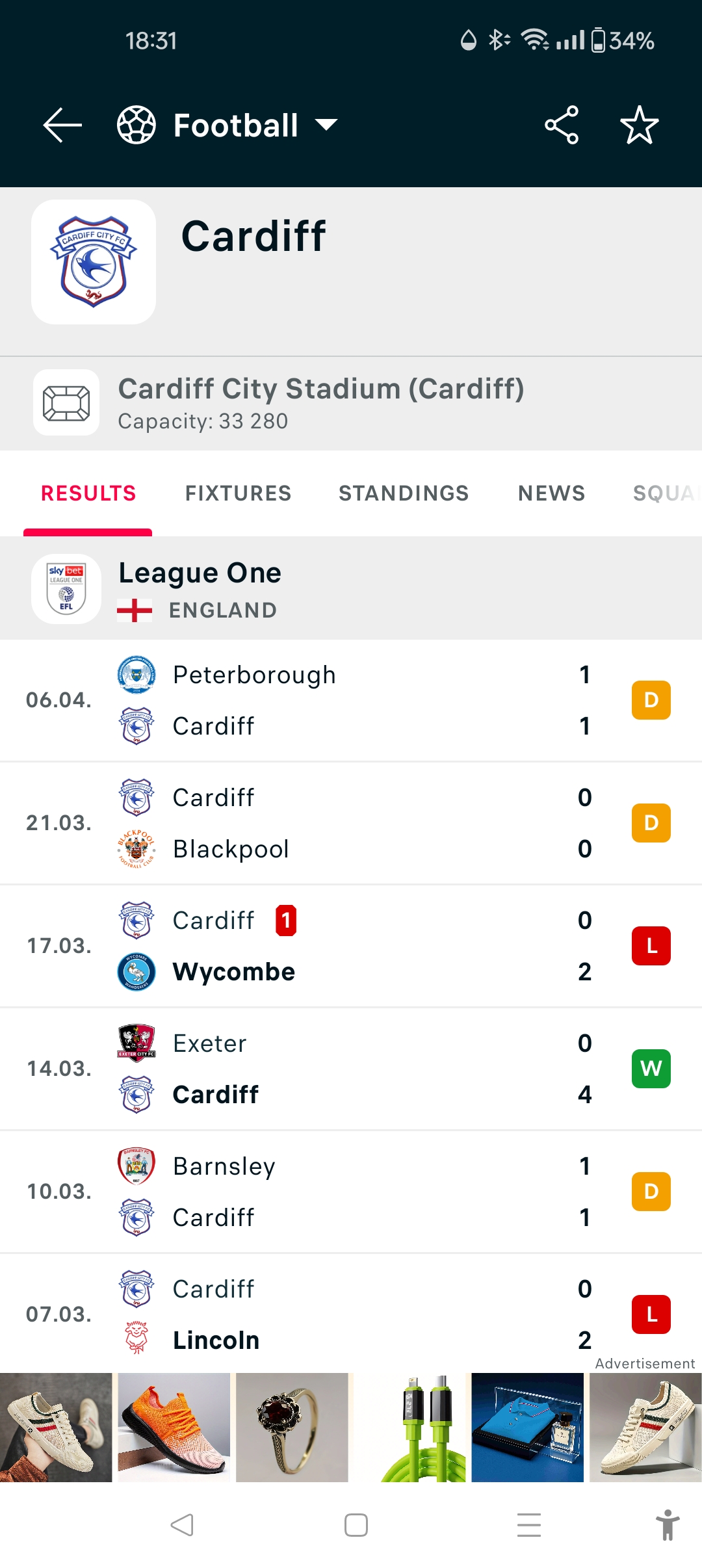 Screenshot_2026-04-06-18-31-12-91_3e1730e409eaf7d1d25ede7155cc8a16.jpg