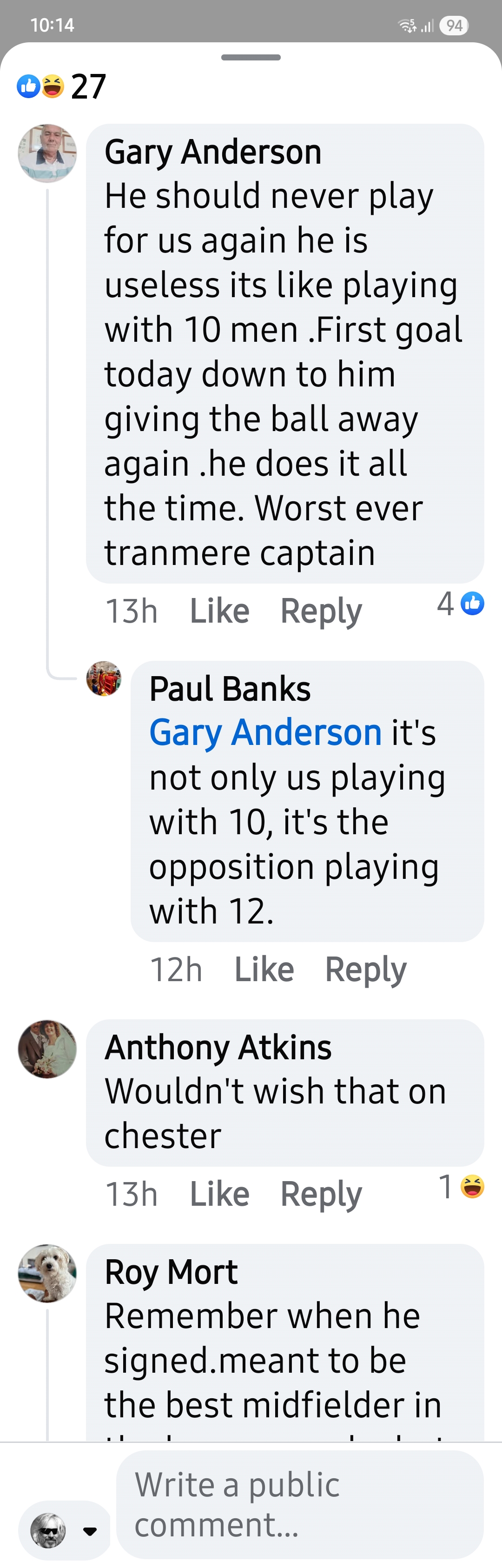 Screenshot_20260111_101402_Facebook.jpg