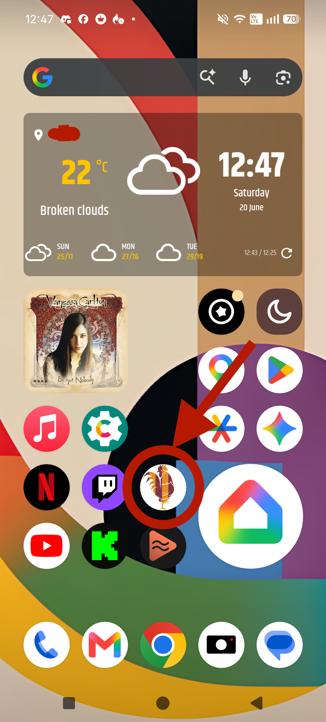 Screenshot_20260620-124729.png