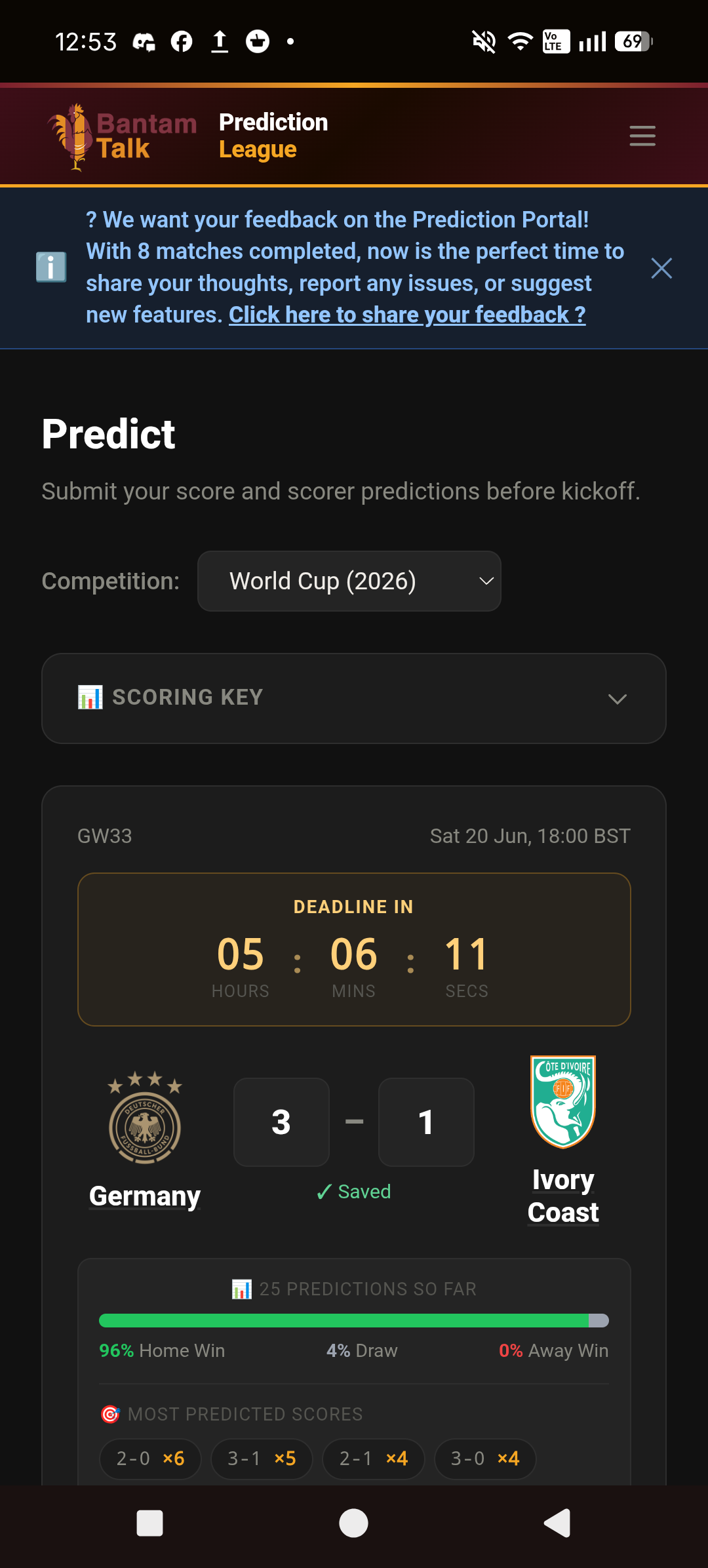Screenshot_20260620-125348.png