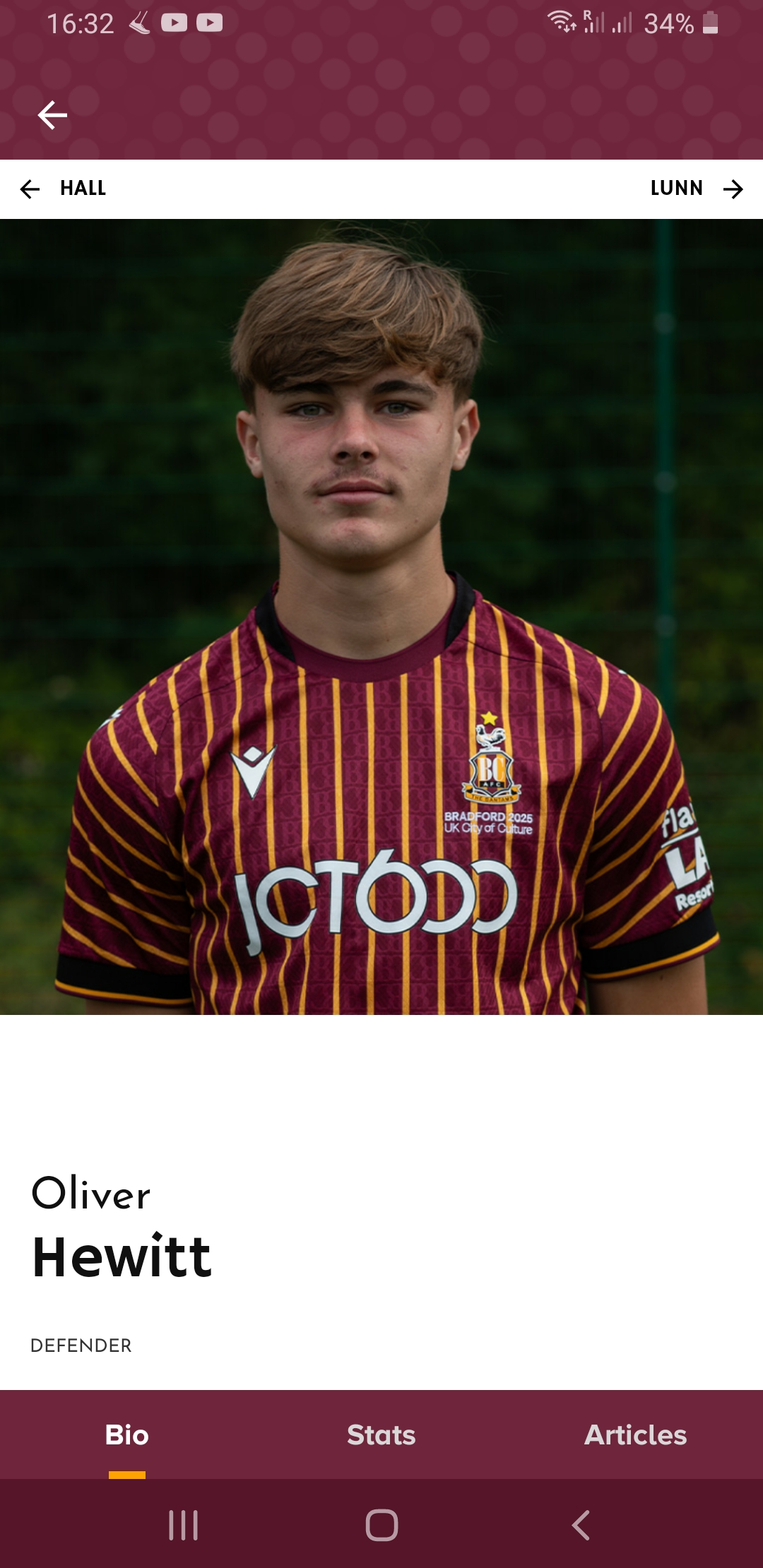 Screenshot_20260701-163247_Bradford City FC.jpg