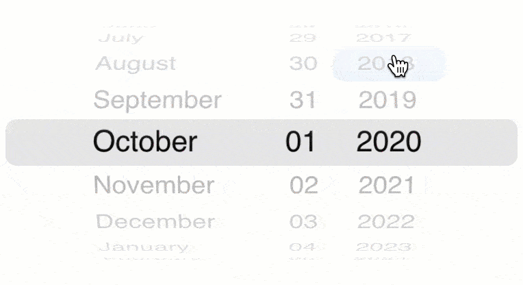 scroller-time-picker-ios.gif