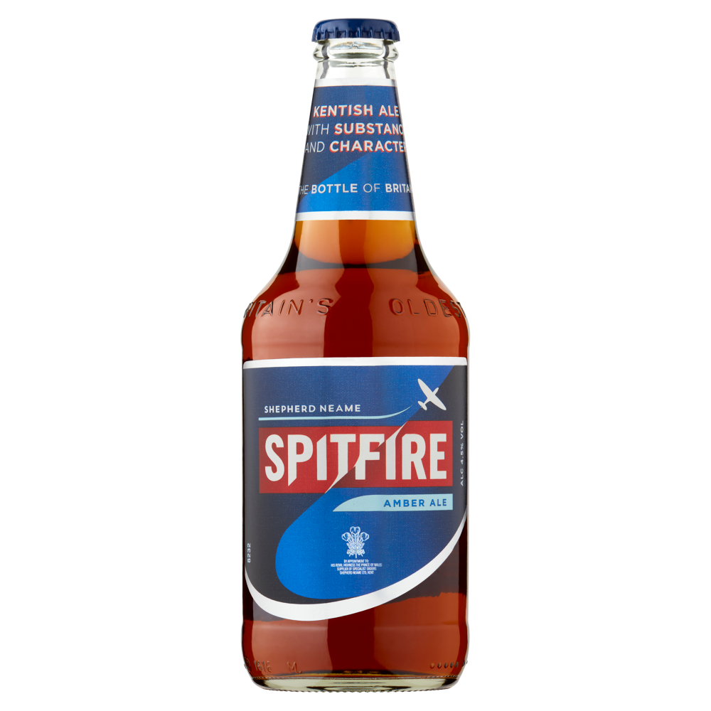 shepherd-neame-spitfire-ale-500ml.png